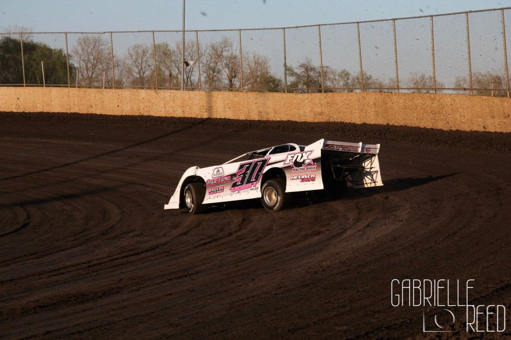 6E3EBABE-3E27-4E45-860F-3F99A6169C53