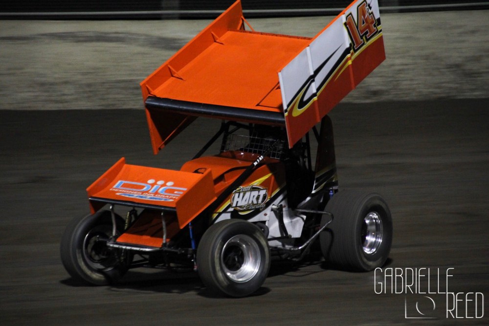 6EB51344-C2EE-47AF-A042-08FE00170F2C