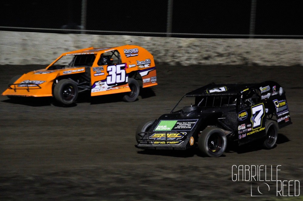 754C1A0D-A360-4B90-A69D-25E15CDC5BF6