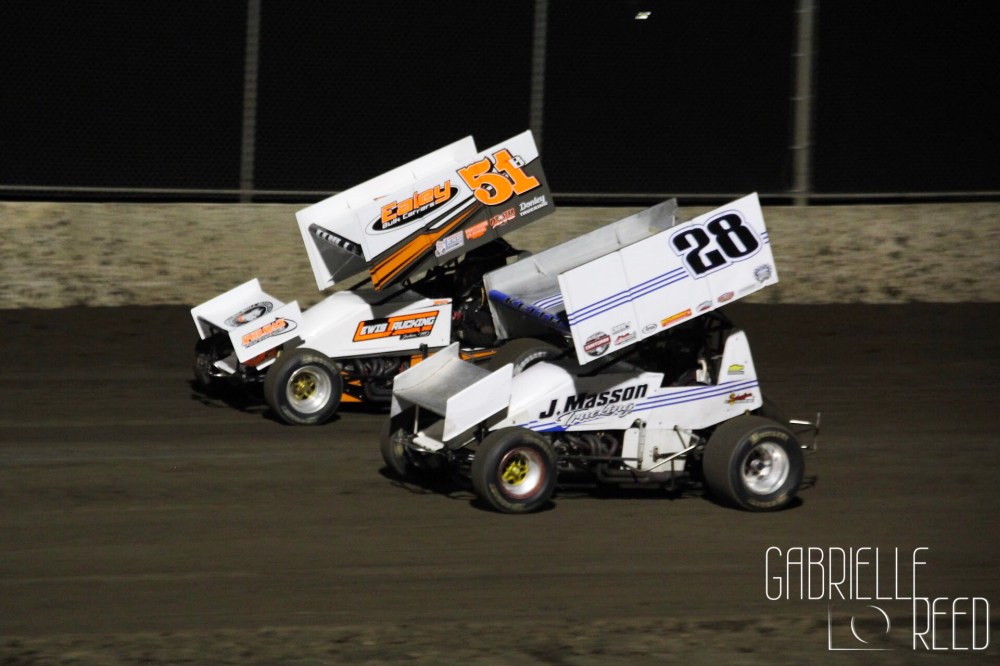 77BA0583-9751-4A8B-87BA-A4804D4377F5