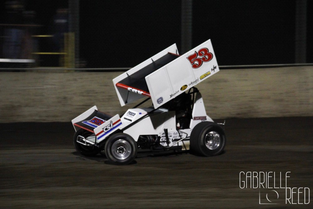 7FCCFB8F-7D11-4ACF-9979-D10E352245D0