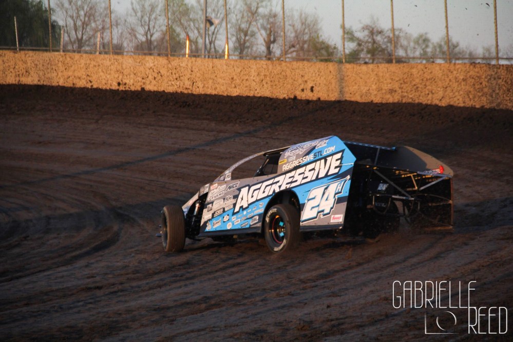 8A412C03-9063-4F2C-80DC-5931E2B1FD21