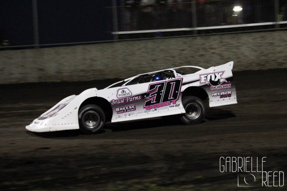 8FE05F64-CBCB-4F30-A287-052274063E88