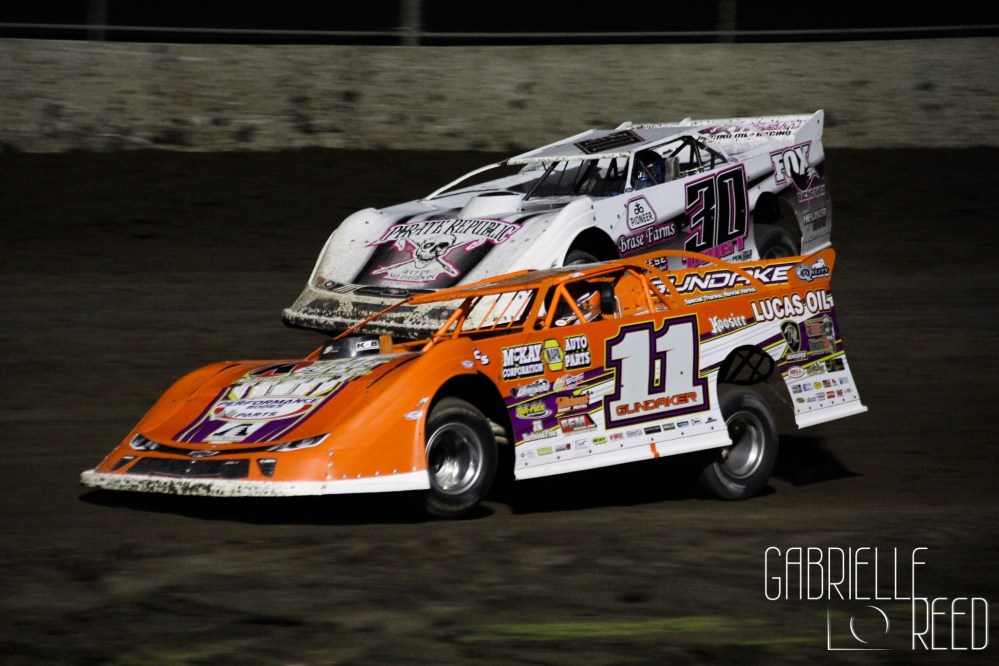 95B5FADA-18D2-4CC1-BB48-C091E17EC35F