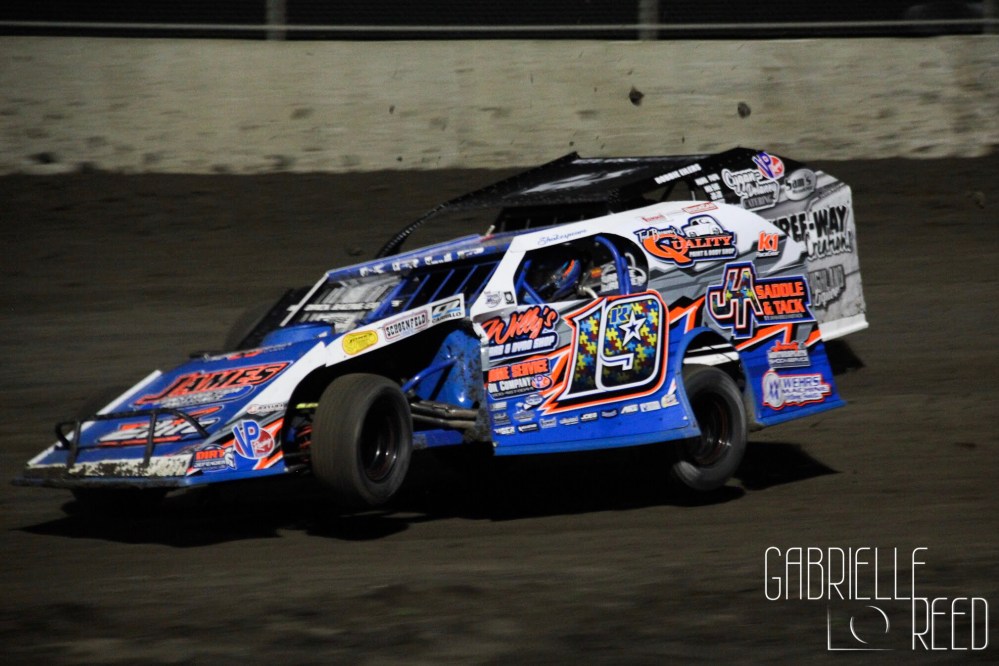 9C1FC02A-930D-41CB-9182-23E8BA23E6C5