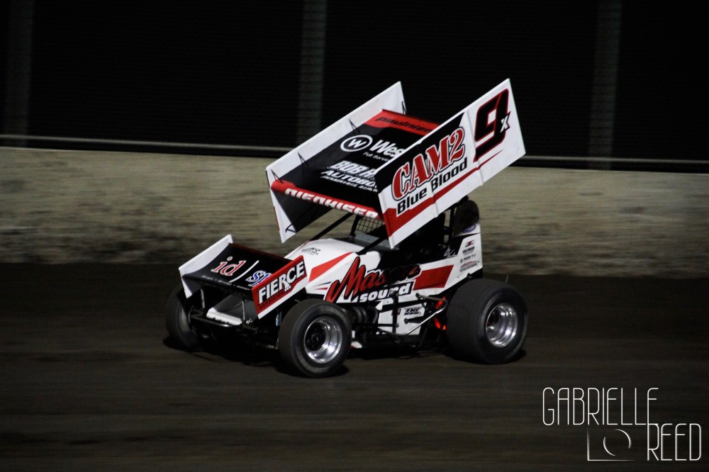 9FAD4AAD-F730-48B7-B503-984C3ABEBC5C