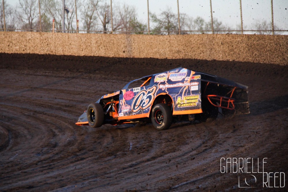 A66A8737-C8AB-4DE6-A49A-BDC90318D5DA