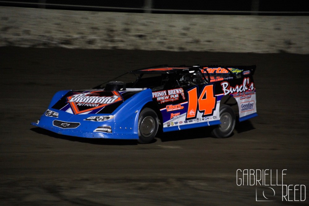 A863A178-B7B7-4A79-9BDC-BDC88D1A7264