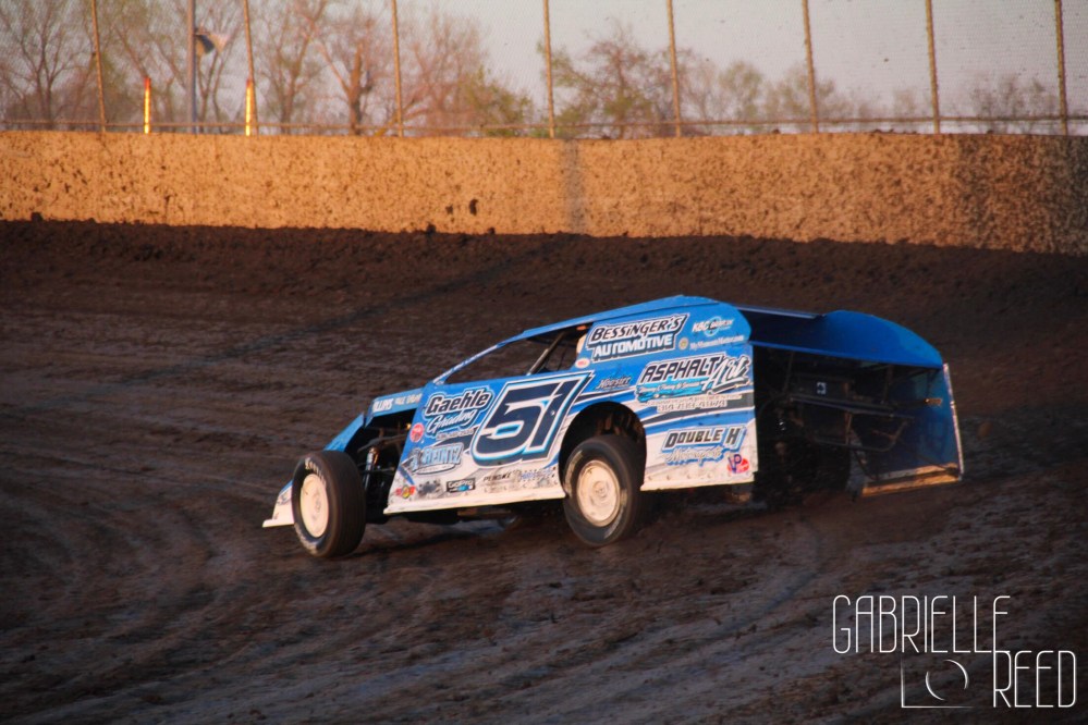 AB78CBF5-98D5-4A88-B8BC-AF671D99A178