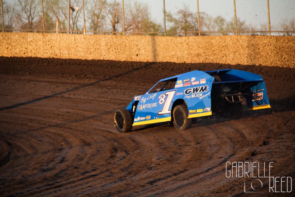 AE1B6B5E-D13C-4298-B425-1F1AE29E0A68