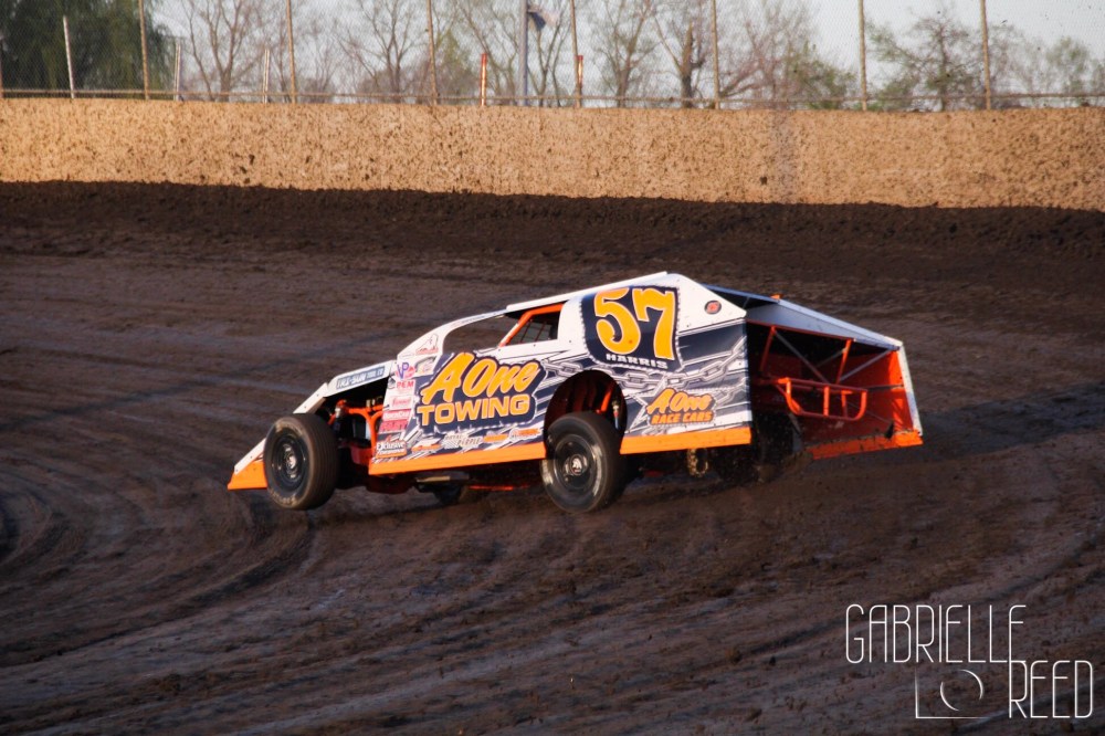 B12BEB52-B5EC-4BC4-A86D-CEEF1D06A16B