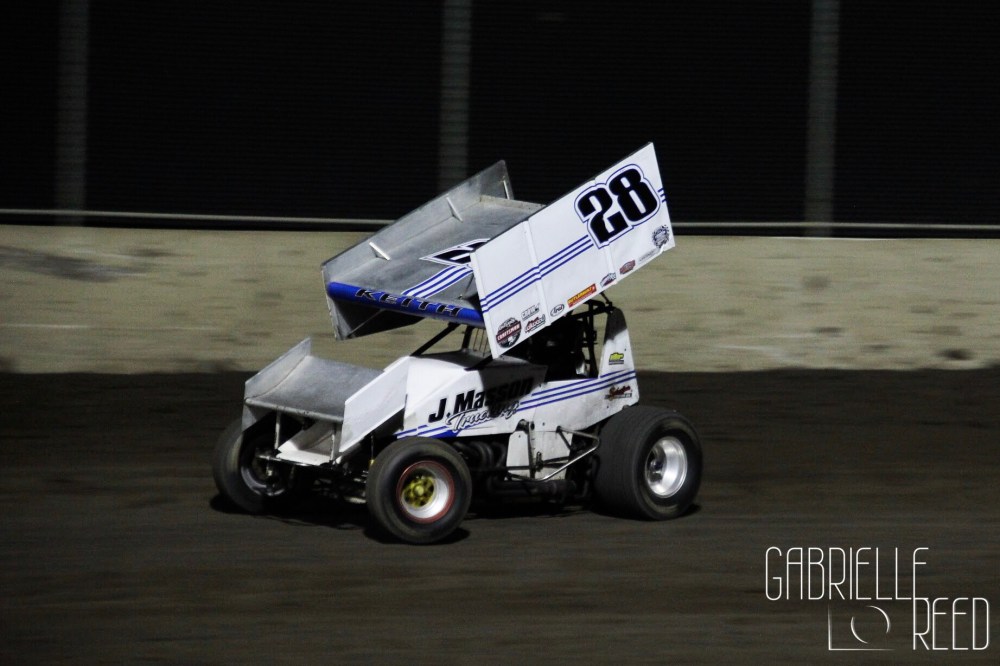 B6ABA9C9-7254-4EEF-A90B-822A144B6755