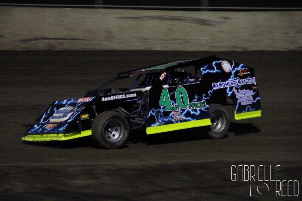 B80A4F8B-A780-4818-BA3C-0A166106A670