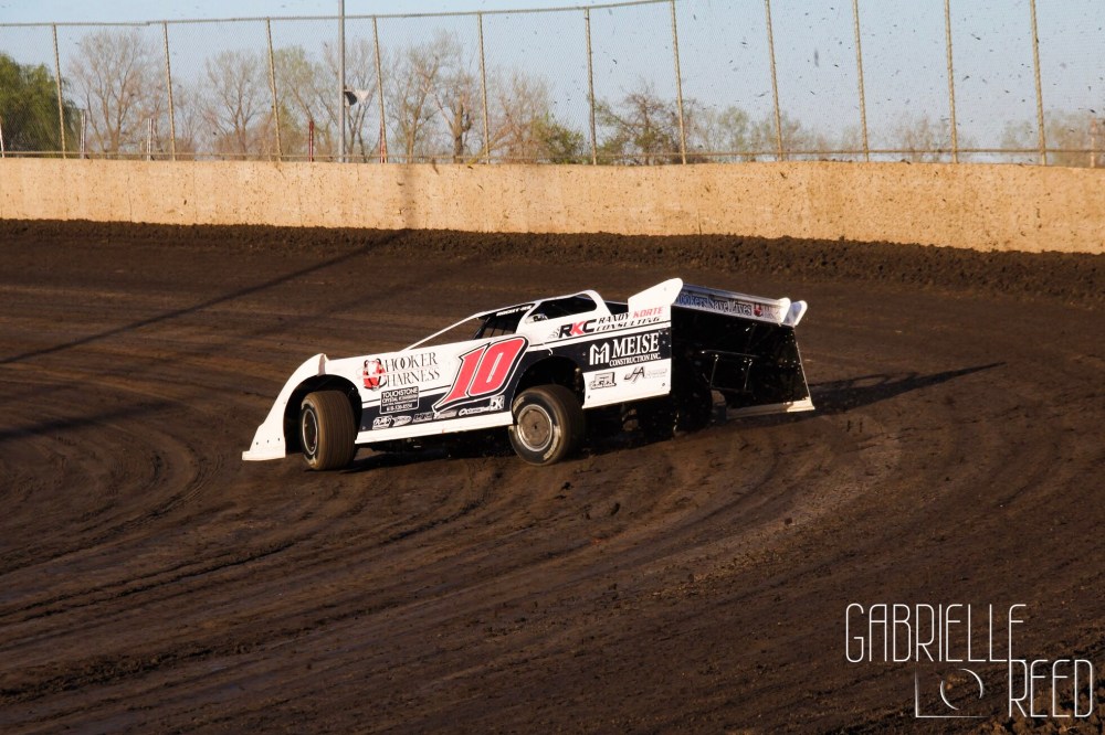 BC3269B7-266F-487A-A072-7E4C695A5AA4