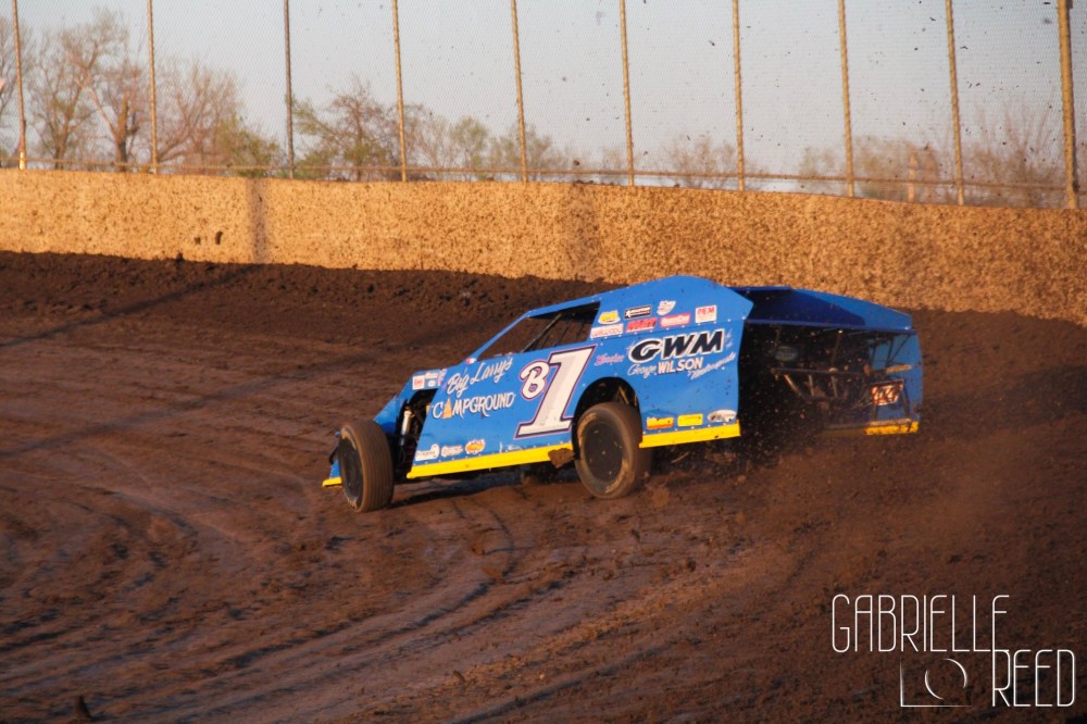 C5710E46-3C1D-432A-B741-1BF443355D15