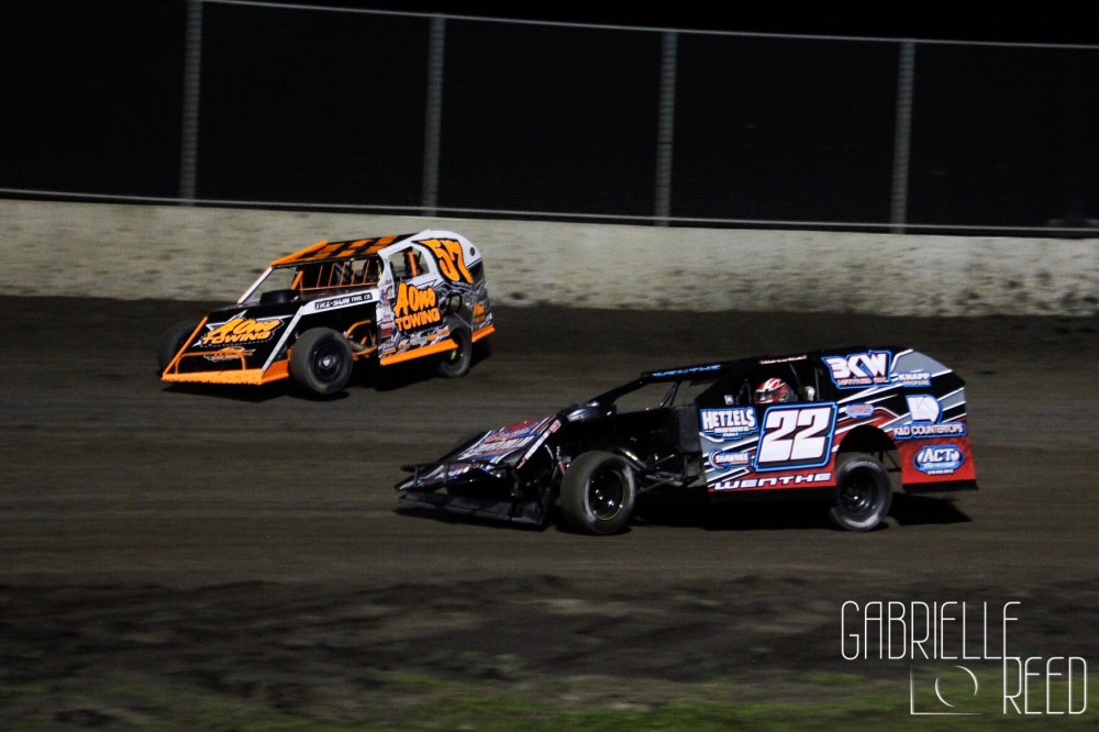 C721D388-F828-4EE7-A02F-E0D5566DCA31