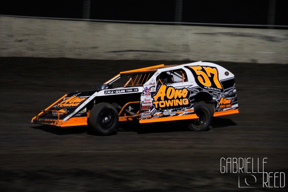 D67A6E19-B001-4D26-8562-FACAF6D5E777