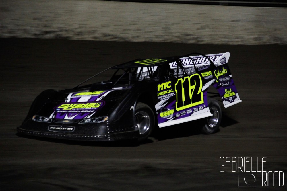 E3D3E430-3690-43F6-AEC0-0467309ED6CC