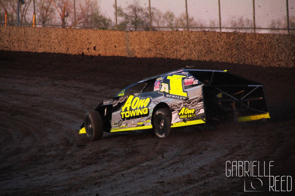 EB320AB3-D476-4DD2-B2A6-041536DC2892