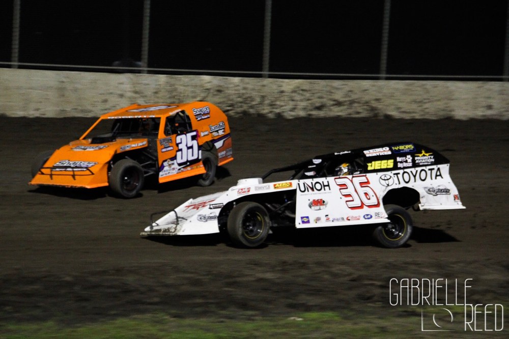 ED37C3E6-DDB0-418E-840A-466403335588