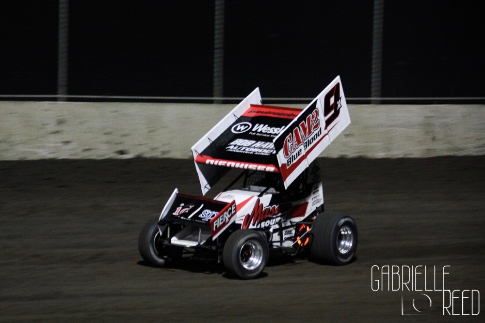 F7C73E73-B328-4257-8549-AB84BF0847E4