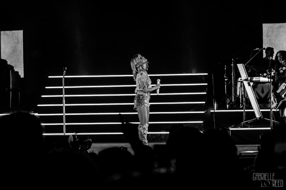 0462AE82-CC2F-41AF-937D-D7360B31A04B