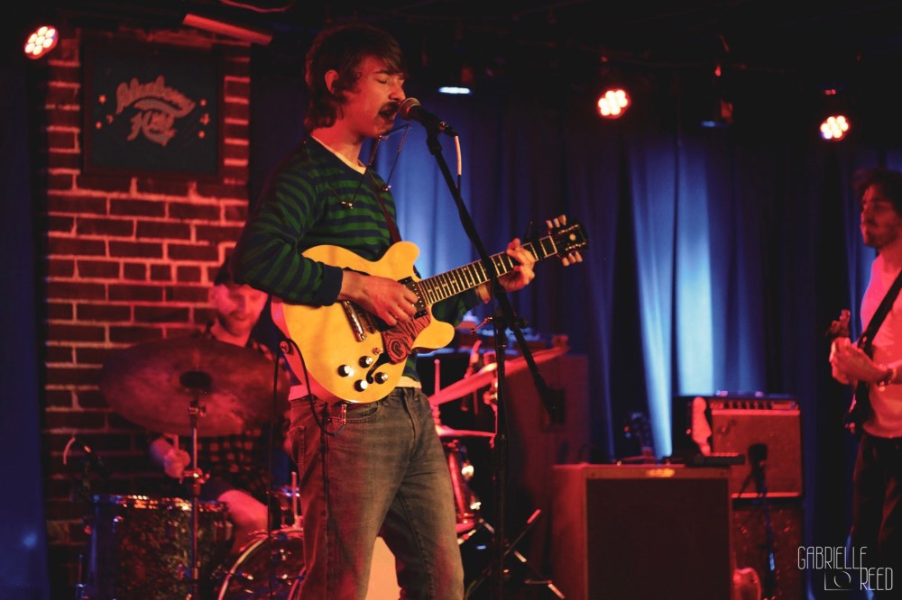 07943E18-567C-4A71-8F87-3DC4FD3438D2