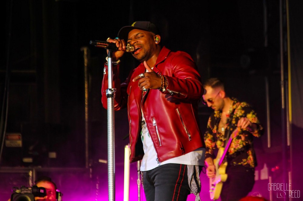 0A34BF04-57FB-494A-866D-FB4CCA7FB12A