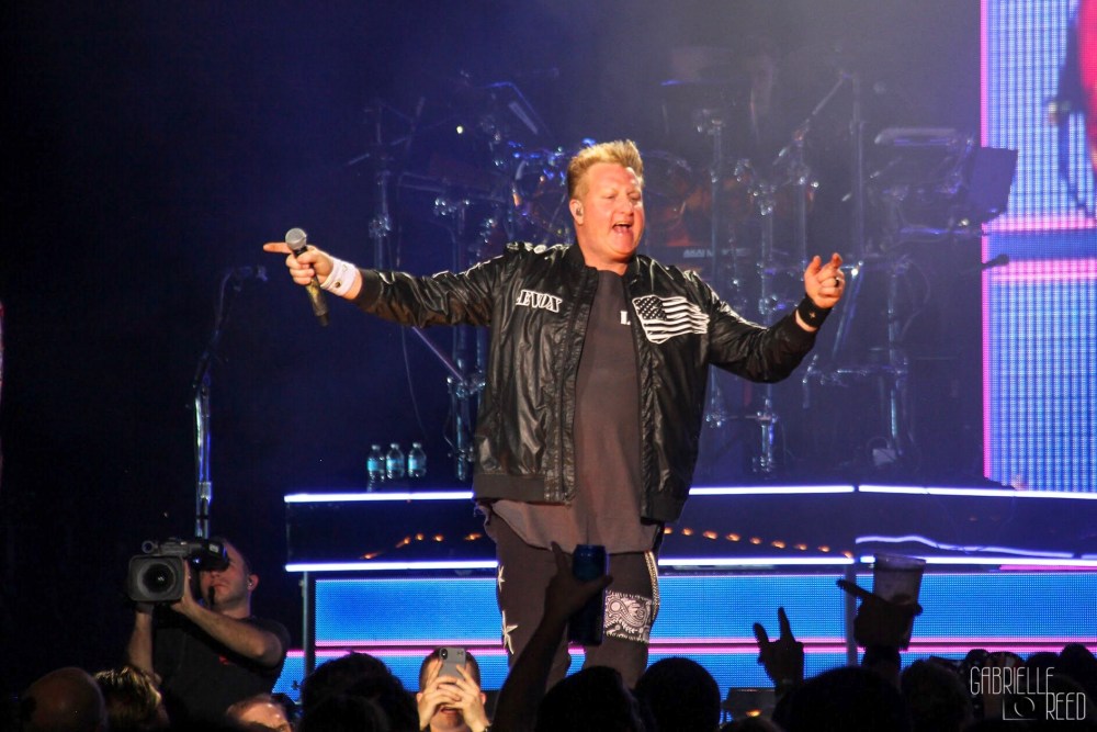 0AC66936-A7DA-467C-84EB-C734CA13F36E