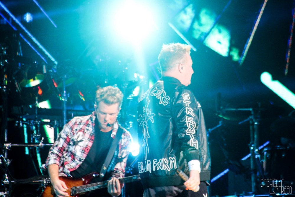 0CEF0C2F-FDE2-4ADA-A4F8-21D6368D3DE8