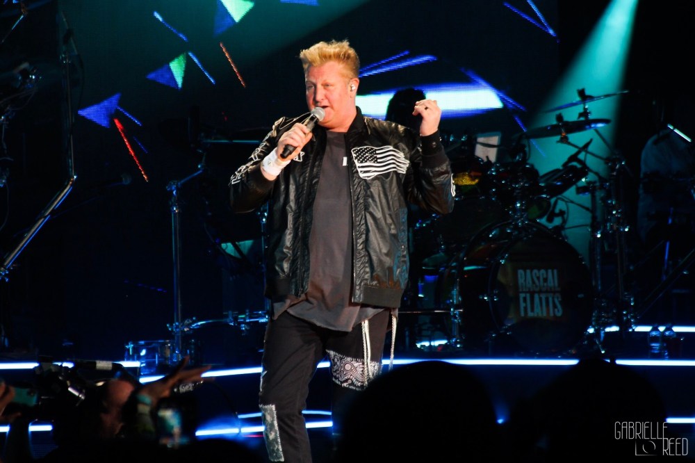 0FCF7083-5EA5-4050-ADC9-1102B7435958