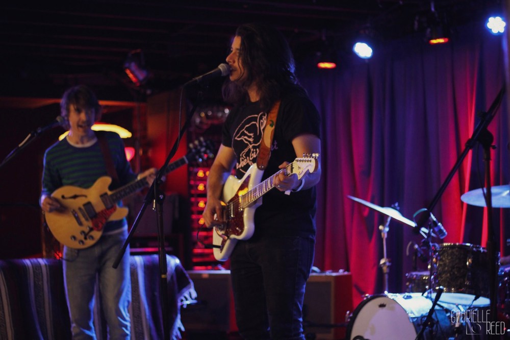 1036AAD2-64BF-4BBC-B130-52A25D246A07