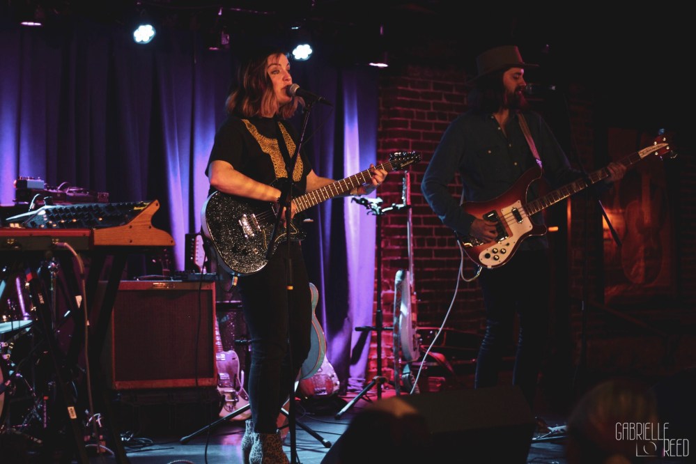 138AFBCA-1D35-411D-8286-3A1E13B4858C