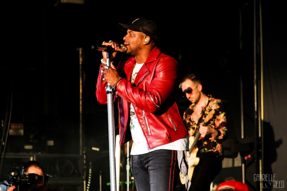 18E92162-90C6-4BB7-B925-73E00C398B95