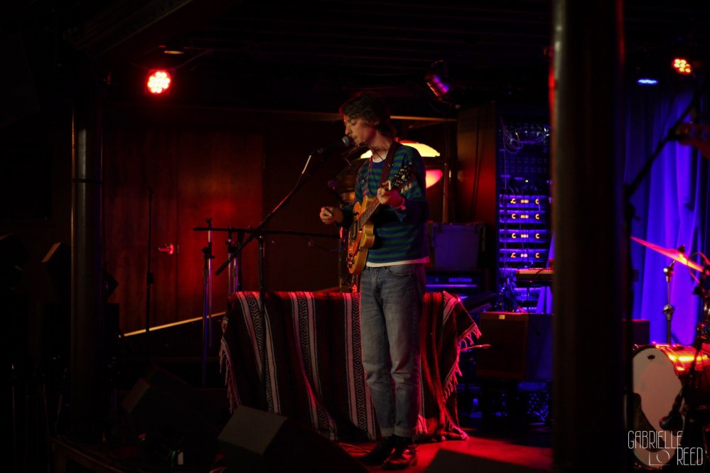 1B3D2E36-1C30-4BB9-A95D-99BA163E5A31