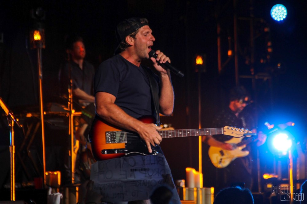 1B574296-E7E9-4A28-8D19-7205BDF44DCF