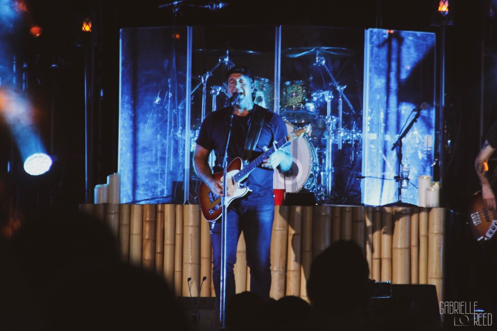 1E746655-3B57-476F-B093-B2B1F40C7801