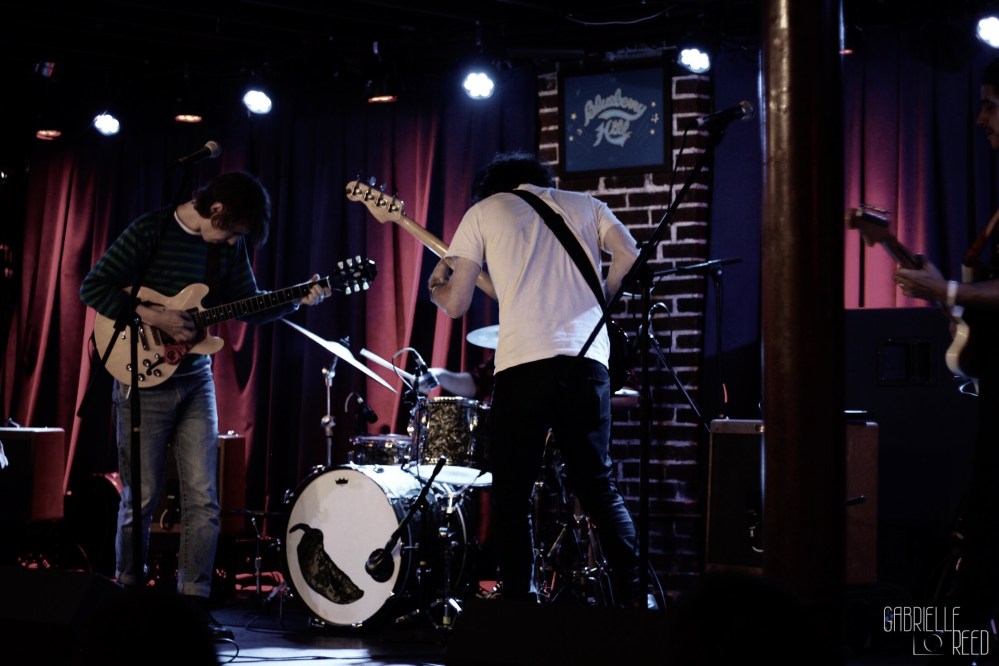 2378F234-75A9-4D1B-81CC-DDA901A7623F