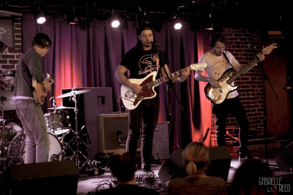 24D1E435-C3BA-4F12-B4F2-BB554C6E11E2