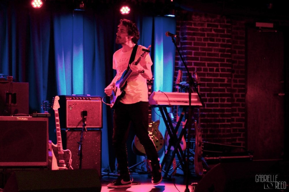 28A2791C-A62A-45CC-AE9D-5186D0AF204B