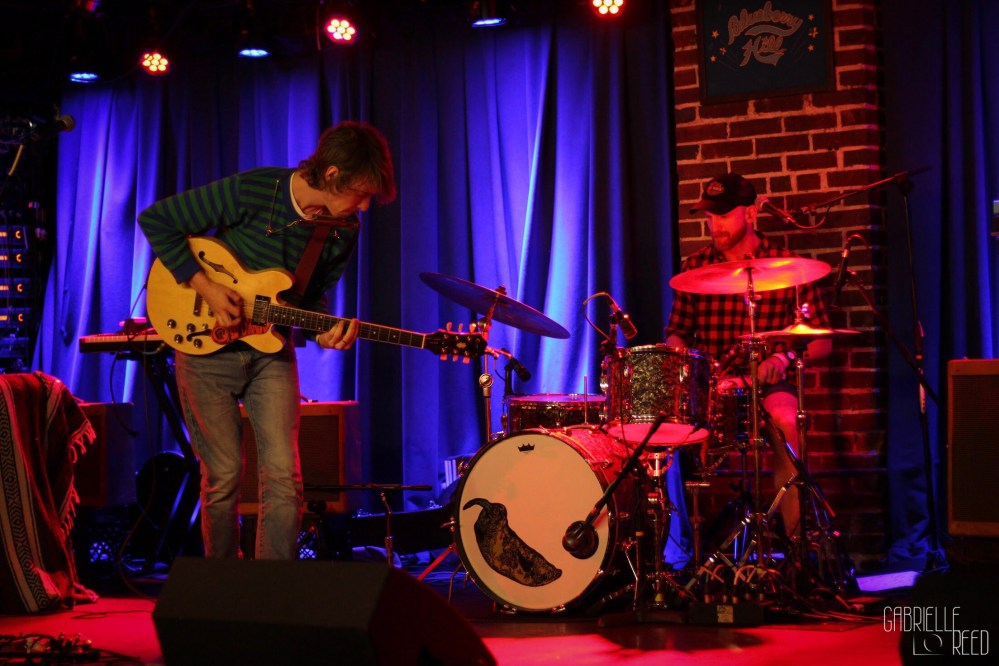 29A213A4-0068-4650-9AE0-F73FE0643B30