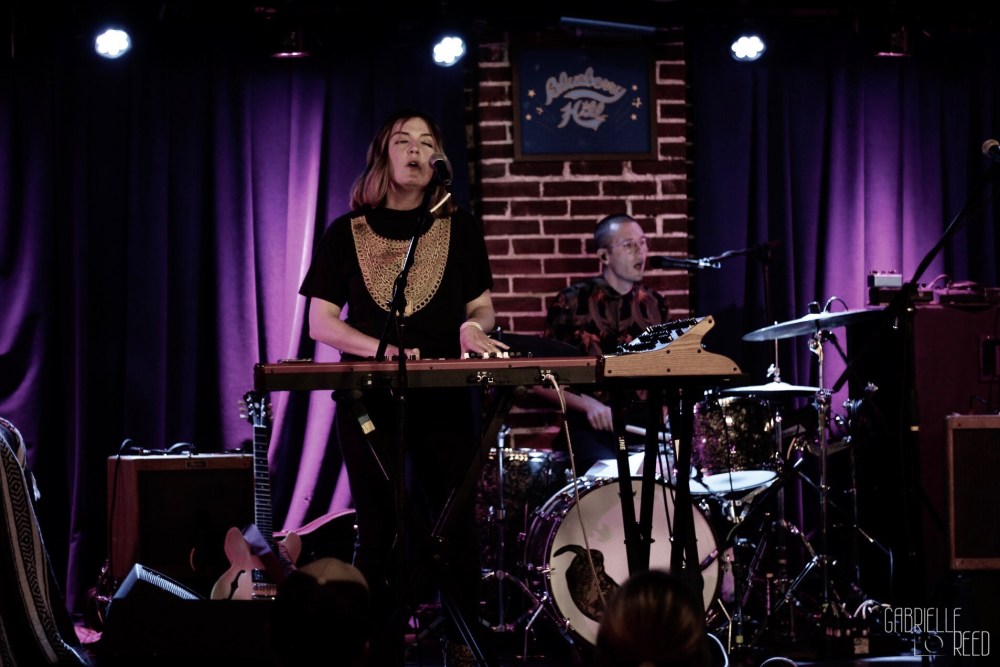 29F053D5-AA81-486E-B744-ABC3F16CD85F