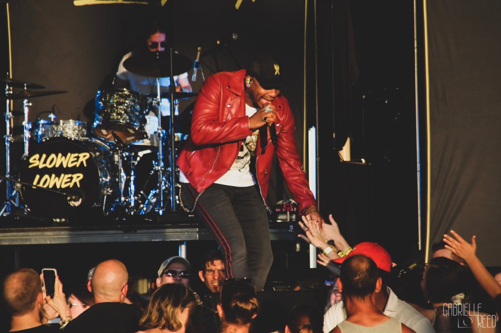 2A05375F-9C52-4624-8370-817A587FEF40