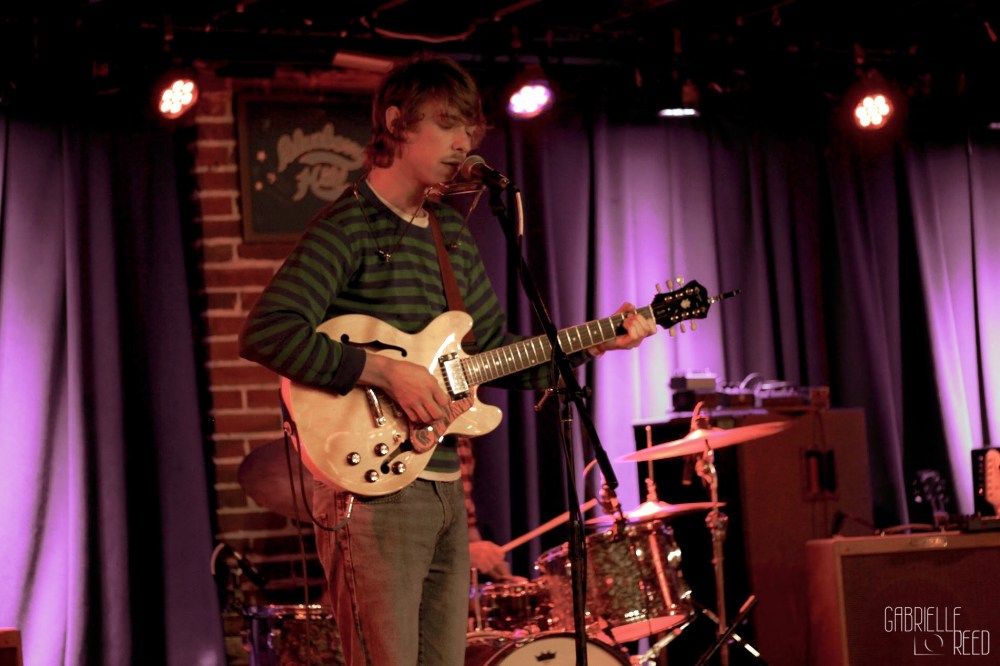 2C9B40E2-6692-4F03-9D20-AE7611678F53