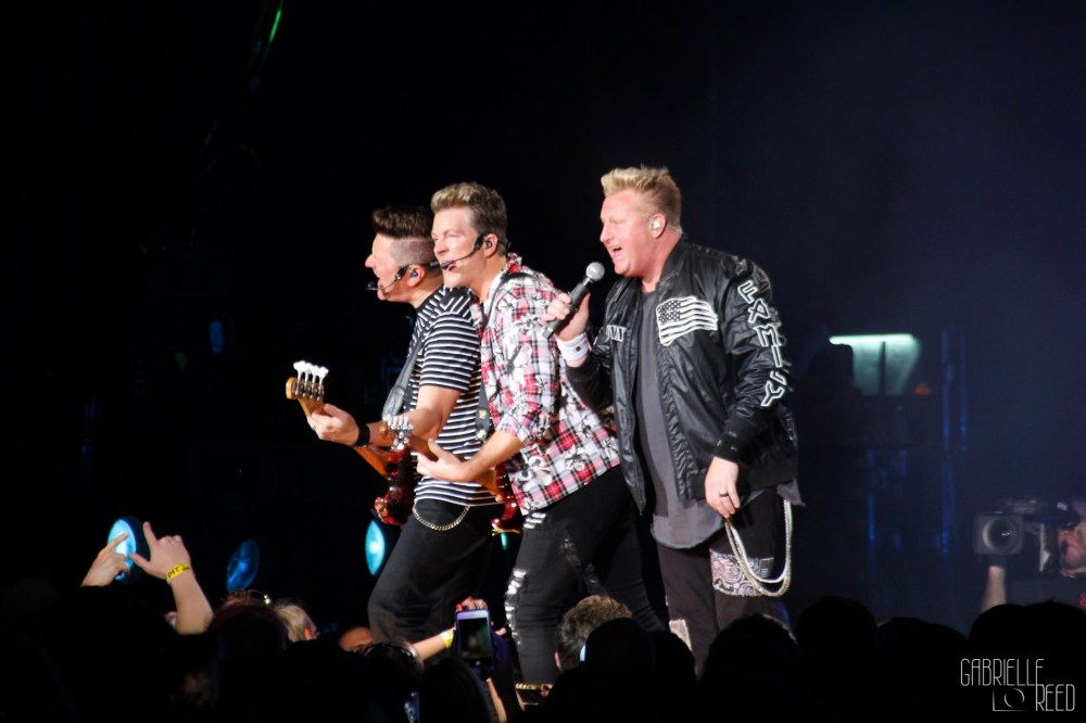 2CA356E3-AE85-4F59-9EF5-A52F8B5356F6