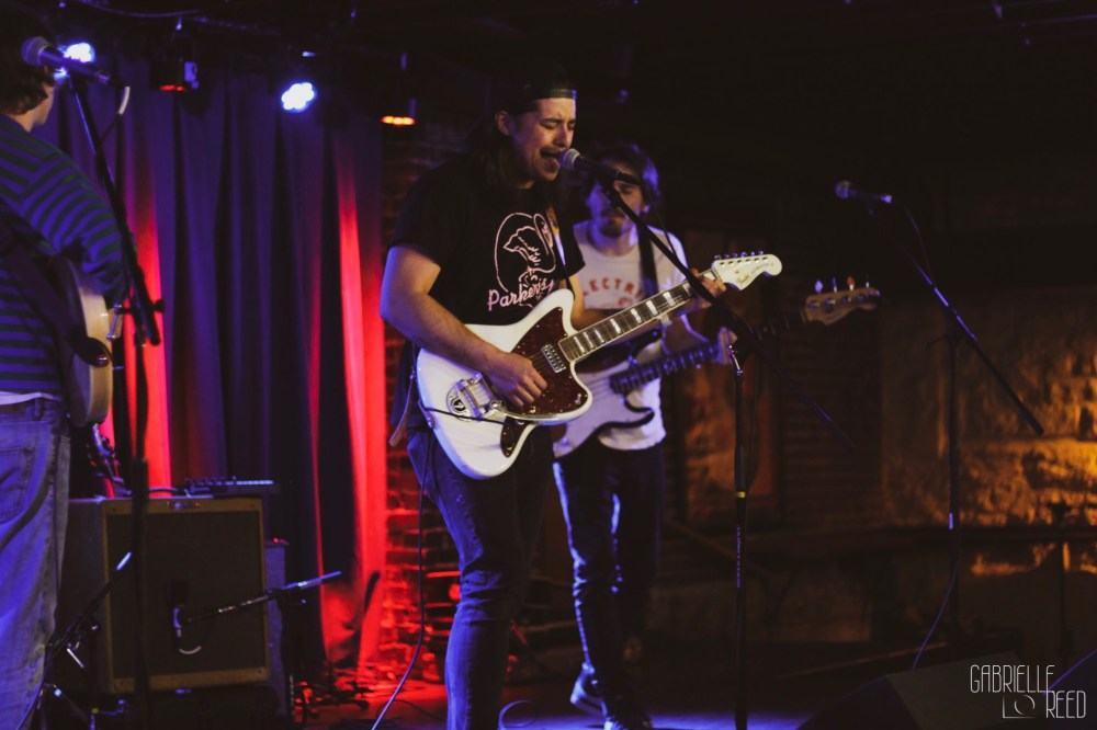 32BD41C4-DB07-4730-B25C-CE33FB083143