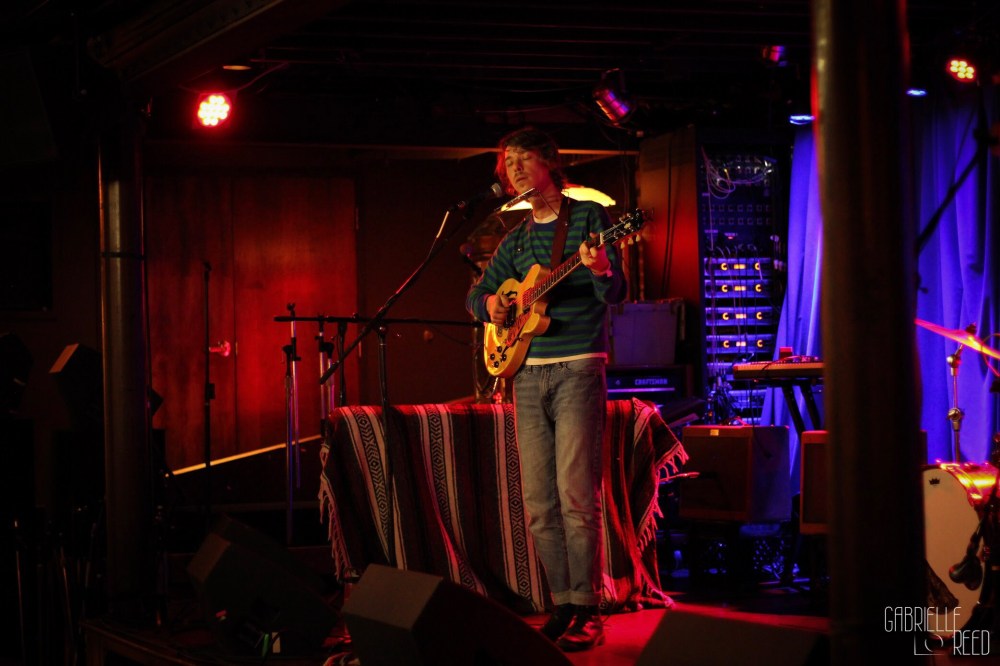 340F1D65-2AF5-4917-A8FD-4EB9DA94A41B