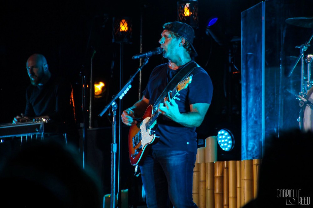 357A6D97-8AC1-4586-9FF9-E2088C72534A