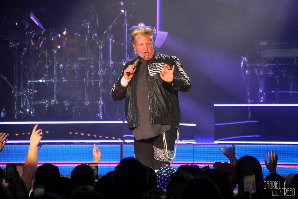 361CEF93-F6D9-4DD9-808A-A94CB06907D8