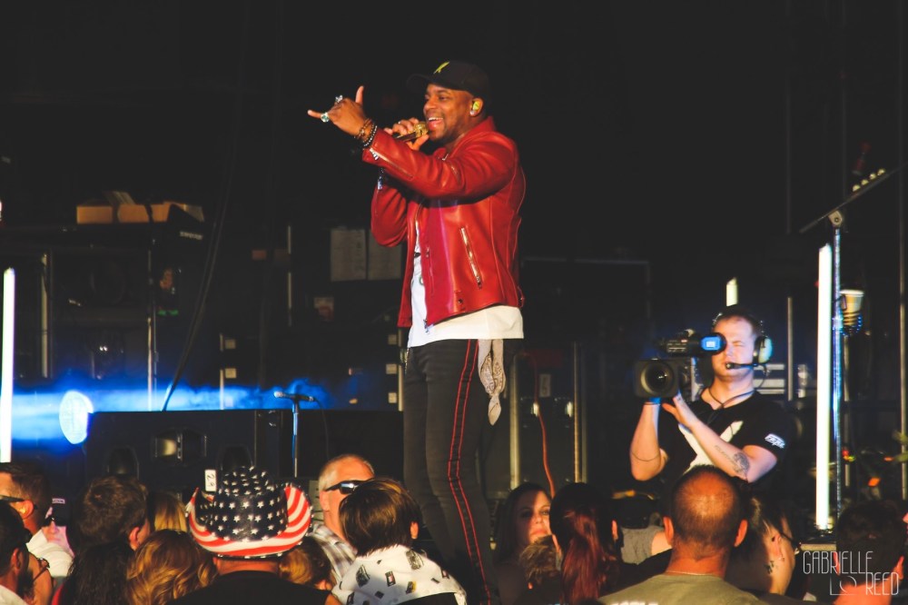 36F9EA09-AA76-47B4-B708-23648E37EBFD